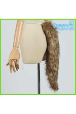 2XXT Cosplay Uma Musume Pretty Derby Smart Falcon Race Outfit LOVE 4EVER Cosplay Costume